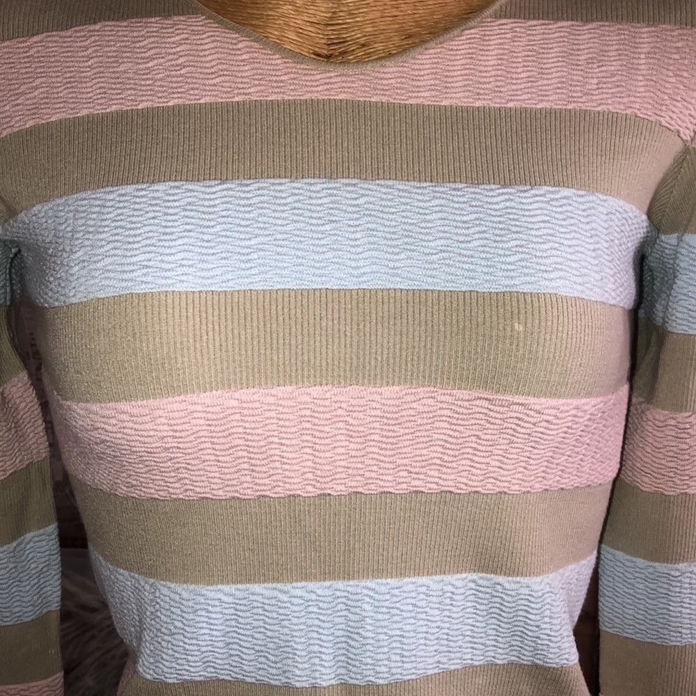 ARMANI Collezioni top size 44 - Picture 3 of 8